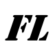 FL.PH1
