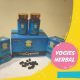 ASLI Obat Herbal