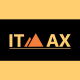 ITMAX