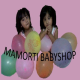 Mamortibabyshop