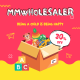 mmwholesaler