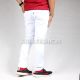 Alifa fashion