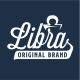 Markas Libra Lokal