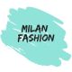 Milangallery fashion
