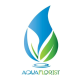 Aquaflorist Aquatic Plants
