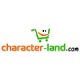 Character Land