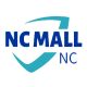 NC Mall