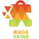 Niaga Anyar Online Store