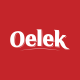 Oelek Dari Ibu Shop