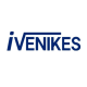 IVENIKES