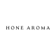 Hone Aroma
