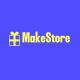 MAKESTORE