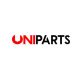 Uniparts Automotive Sales