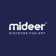 Mideer Store Singapore