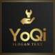 YoQi