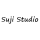 Suji Studio