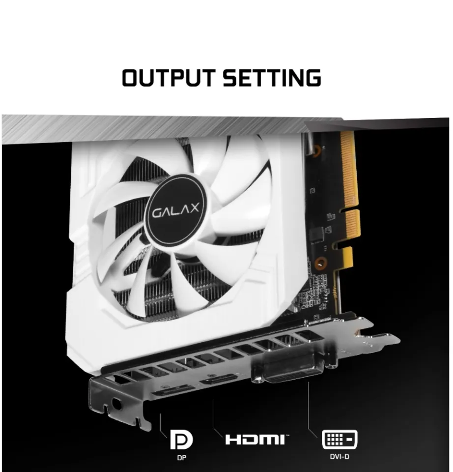 Galax Gtx Gtx 1660 Ex Galax Gtx 1660 Ti Price Canada Nvidia Gtx