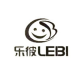 LEBI Shopping Mall