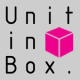Unitinbox