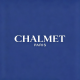 CHALMET Paris Jewellery