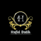 HAFID BATIK SHOP