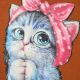 youyi9