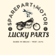 LUCKY PARTS