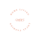 MBS Shop04