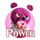Power T h
