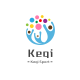 Keqi Sport