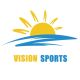 VISION SPORTS