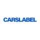 carslabel.id