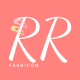 RR-FASHIPON