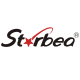 Starbea