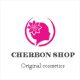 CHERBON SHOP