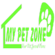 My Pet Zone