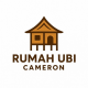 Rumah Ubi Cameron