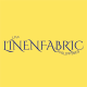 LINENFABRICPHILIPPINES