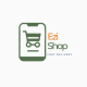 Ezi Shop
