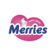 Merries Official
