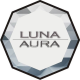 LUNA AURA