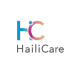 Hailicare Beauty