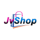JvShop67