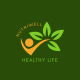 Nutriwell Life