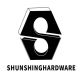 ShunshingHardware