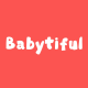 Babytiful.toys