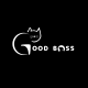Goodboss