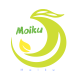 Moiku
