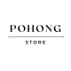 Pohong Store