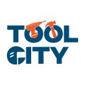 โลโก้ร้าน Tool City